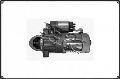 3EFFE GROUP prsf279 -